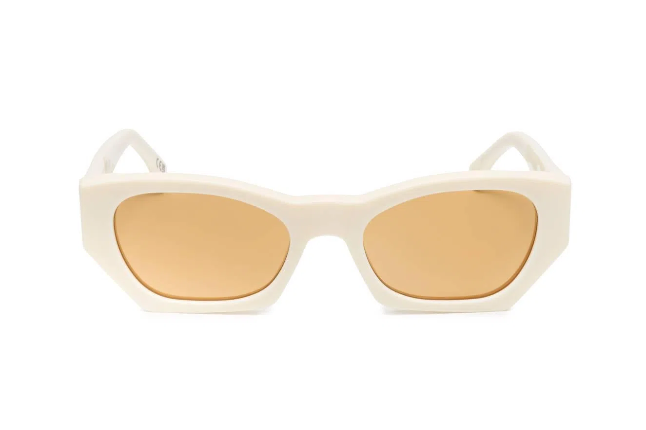 Retrosuperfuture AMATAPANNA Sunglasses - view 2